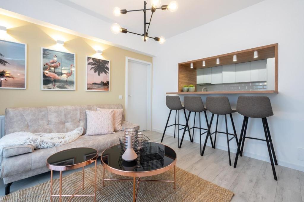 Piata Romana, Two Bedrooms Apartment Bukurešť Exteriér fotografie